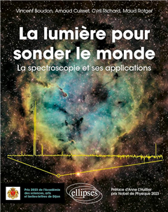 Vignette illustrant cette actualité