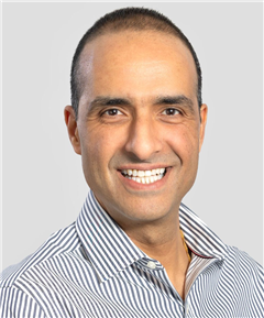 Vignette illustrant cette actualité