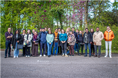 Vignette illustrant cette actualité