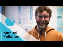 Vignette illustrant cette actualité