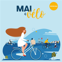 Vignette illustrant cette actualité