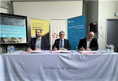 Vignette illustrant cette actualité