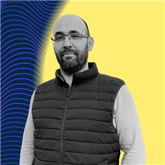 Vignette illustrant cette actualité