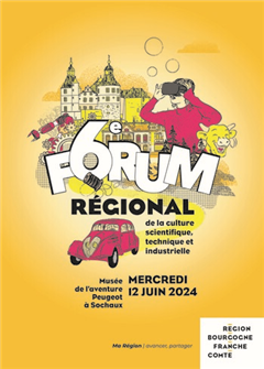 Vignette illustrant cette actualité