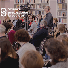 Vignette illustrant cette actualité