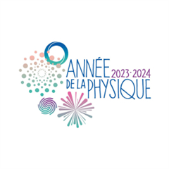 Vignette illustrant cette actualité