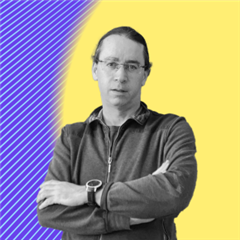 Vignette illustrant cette actualité