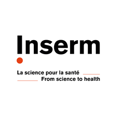 Vignette illustrant cette actualité