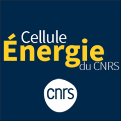 Vignette illustrant cette actualité