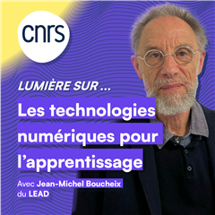 Vignette illustrant cette actualité