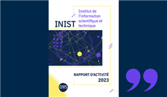 Vignette illustrant cette actualité