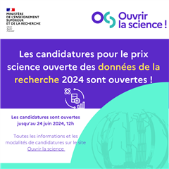 Vignette illustrant cette actualité