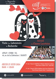 Vignette illustrant cette actualité