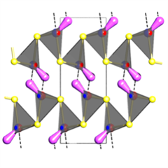 Vignette illustrant cette actualité