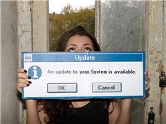 Vignette illustrant cette actualité