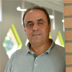 Vignette illustrant cette actualité