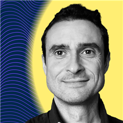 Vignette illustrant cette actualité