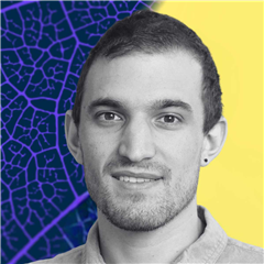 Vignette illustrant cette actualité