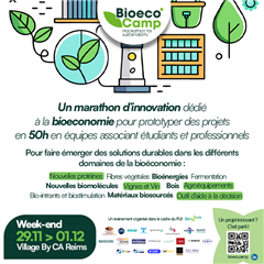 Vignette illustrant cette actualité