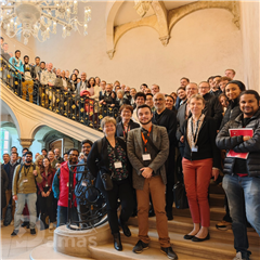 Vignette illustrant cette actualité