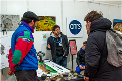 Vignette illustrant cette actualité