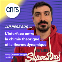 Vignette illustrant cette actualité