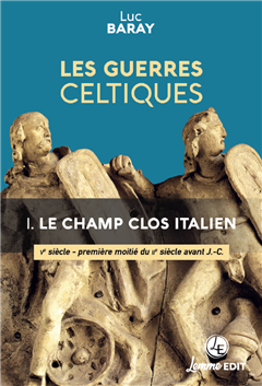 Vignette illustrant cette actualité