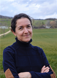 Vignette illustrant cette actualité