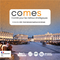 Vignette illustrant cette actualité