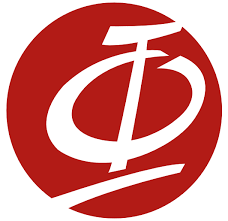 Vignette illustrant cette actualité