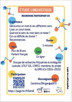 Vignette illustrant cette actualité