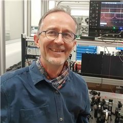 Vignette illustrant cette actualité