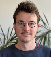 Vignette illustrant cette actualité