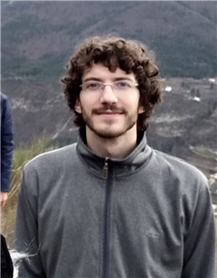 Vignette illustrant cette actualité