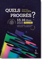 Vignette illustrant cette actualité