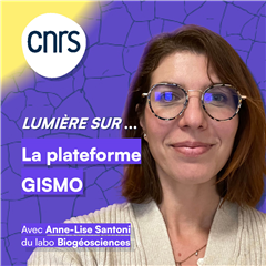 Vignette illustrant cette actualité