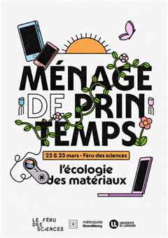 Vignette illustrant cette actualité