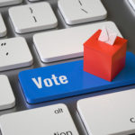 Vignette illustrant cette actualité