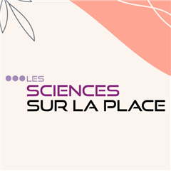 Vignette illustrant cette actualité