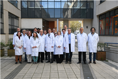 Vignette illustrant cette actualité