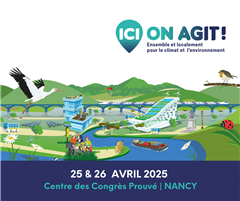 Vignette illustrant cette actualité