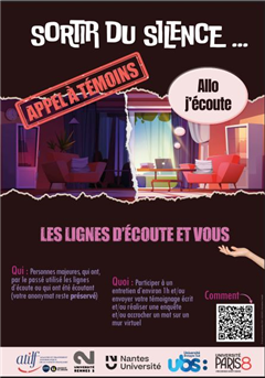 Vignette illustrant cette actualité