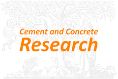 Vignette illustrant cette actualité