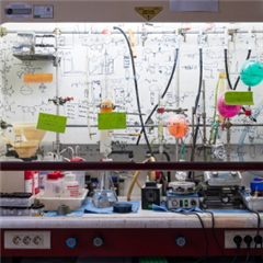 Vignette illustrant cette actualité