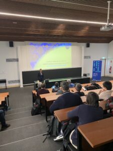 Vignette illustrant cette actualité