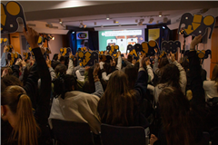 Vignette illustrant cette actualité