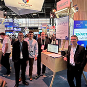 Vignette illustrant cette actualité