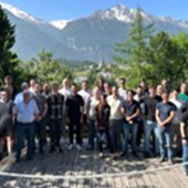 Vignette illustrant cette actualité