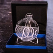 Vignette illustrant cette actualité