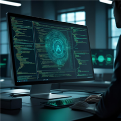 Vignette illustrant cette actualité